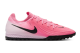 Nike Phantom GX 2 Pro TF Sunset Pulse (FJ2583 600) pink 3