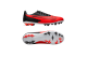Nike Phantom GX Academy AG (DD9469-600) bunt 5