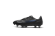 Nike Phantom GX Academy SG (DD9471-040) schwarz 1