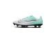 Nike Phantom GX Academy SG Pro (DD9471-300) bunt 1