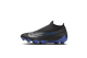 Nike Phantom GX Academy DF MG (DD9472-040) schwarz 1