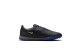 Nike Phantom GX Academy TF (DD9477-040) schwarz 3