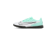 Nike Phantom GX Academy TF (DD9477-300) blau 1