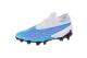 Nike Phantom GX Academy DF MG (DD9472-446) bunt 4