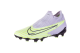 Nike Phantom GX Academy DF MG FG (DD9472-705) weiss 5