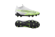 Nike Phantom GX Academy DF MG FG (DD9472-705) weiss 4