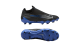 Nike Phantom GX Academy DF MG (DD9472-040) schwarz 5