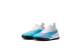 Nike Jr. Phantom Academy Dynamic Fit GX TF (DD9556-446) blau 5