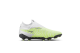 Nike Phantom GX Academy DF MG FG (DD9472-705) weiss 3