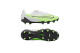 nike phantom gx academy fg mg luminous f705 dd9473705