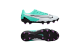 nike phantom gx academy fg mg peak ready f300 dd9473300