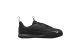 Nike Phantom GX Academy (DD9555-010) schwarz 5