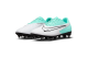 Nike Phantom GX Academy SG Pro (DD9471-300) bunt 6