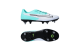 Nike Phantom GX Academy SG Pro (DD9471-300) bunt 5