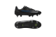 Nike Phantom GX Academy SG pro (DD9471-040) schwarz 5