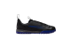 Nike Phantom GX Academy TF (DD9557-040) schwarz 6