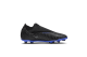 Nike Phantom GX Club DF MG FG (DD9482-040) schwarz 3