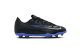 Nike Phantom GX Club FG MG (DD9564-040) schwarz 5