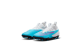 Nike Jr. Phantom GX Club Dynamic Fit MG (DD9563-446) blau 5