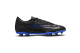 Nike Phantom GX Club MG (DD9483-040) schwarz 5