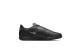 Nike Phantom GX Club IC (DD9485-010) preto 3