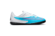 Nike Phantom GX Club IC (DD9566-446) colorido 4