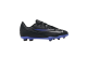 Nike Phantom GX Club FG MG (DD9564-040) schwarz 5