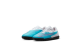 Nike Phantom GX Club TF (DD9567-446) blau 4