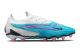 Nike Phantom GX Elite AG Pro Blast (DD9441-446) bunt 5