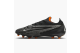 Nike Phantom GX Elite AG Pro (DD9441-010) schwarz 4