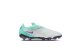 Nike Phantom GX Elite FG Gripknit (DC9968-300) bunt 3