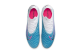 Nike Phantom GX Elite FG Gripknit (DC9968-446) bunt 4
