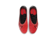 Nike Phantom GX Elite FG Gripknit (DC9968-600) bunt 4