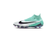 Nike Phantom GX Elite DF FG Gripknit (DC9969-300) bunt 1