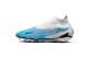 Nike Phantom GX Elite DF FG Gripknit (DC9969-446) bunt 4