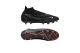 Nike Phantom GX Elite DF FG Gripknit (DC9969-010) schwarz 4