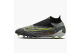 Nike Phantom GX Elite DF Fusion AG Pro (DV6972-071) bunt 5