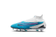 Nike Phantom GX Elite DF SG Pro Anti Clog Blast AC Dynamic Fit Pack (DD9444-446) bunt 4