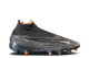 Nike Phantom GX Elite DF SG Pro AC (DD9444 010) schwarz 2