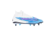 Nike Phantom GX Elite DF SG PRO (FD0262-446) bunt 1