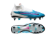 Nike Phantom GX Elite DF SG PRO (FD0262-446) bunt 2