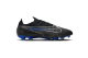 Nike Phantom GX Elite FG Gripknit (DC9968-040) schwarz 6