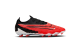 Nike Phantom GX Elite FG Gripknit (DC9968-600) bunt 6