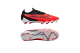Nike Phantom GX Elite FG Gripknit (DC9968-600) bunt 5