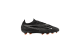 Nike Phantom GX Elite FG Gripknit (DC9968-010) schwarz 4