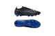 Nike Phantom GX Elite FG Gripknit (DC9968-040) schwarz 5