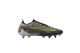 Nike Phantom GX Elite Fusion SG Pro Link AC (FD5227-071) bunt 6