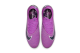 Nike Phantom GX Elite SE FG Thunder Pack (FD0565-500) lila 4