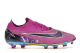 Nike Phantom GX Elite SE FG Thunder Pack (FD0565-500) lila 6