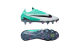 Nike Phantom GX Elite SG Pro AC Peak Ready (DD9443-300) multicolore 5